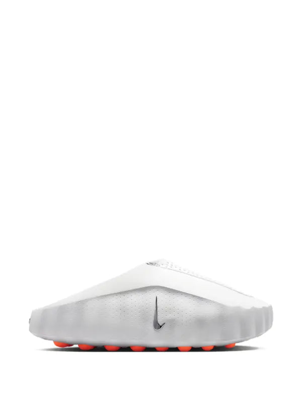 Nike Mind 001 Grey