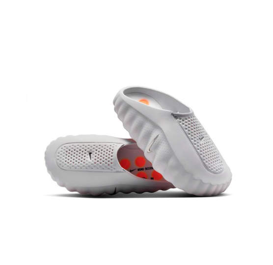 Nike Mind 001 Grey