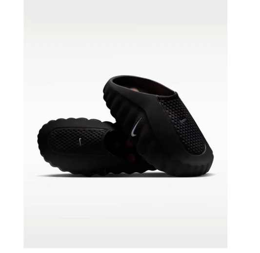 Nike Mind 001 Black