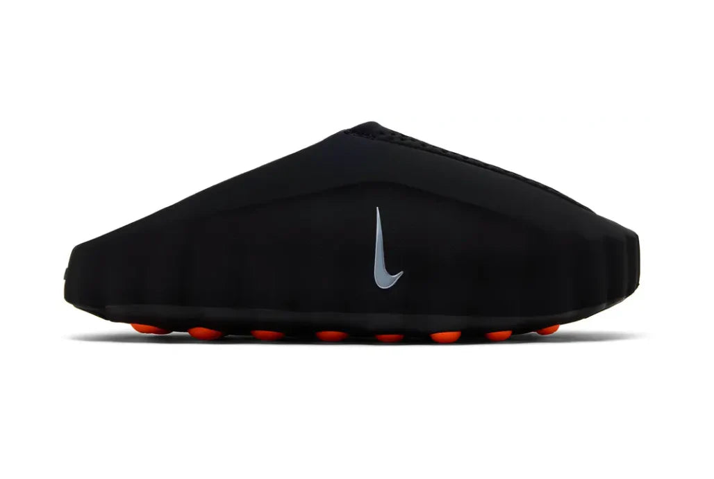 Nike Mind 001 Black