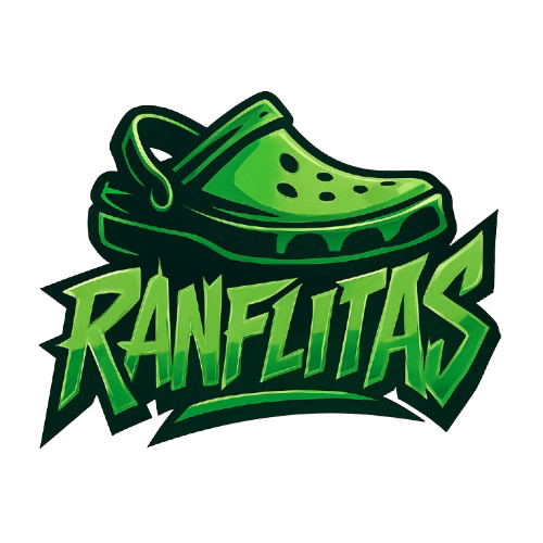Ranflitas Mx