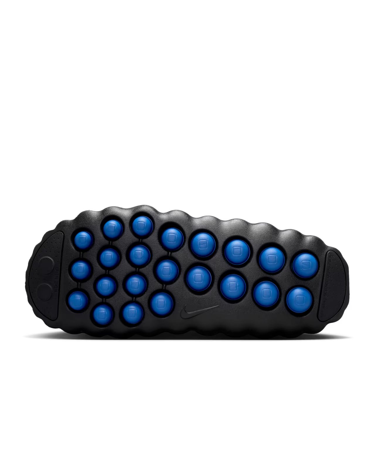 Nike Mind 001 Fragment
