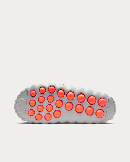 Nike Mind 001 Grey